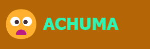 acuma.biz.id